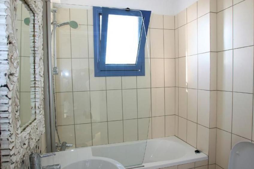 mit Garten, Grill und Terrasse - foto 22