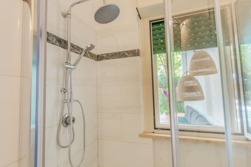 Villa Talise - foto 19