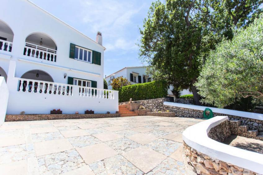 Maison à Cala Galdana - foto 43