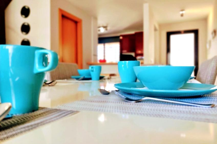 "Casa Valle Niza" mit Pool - foto 65