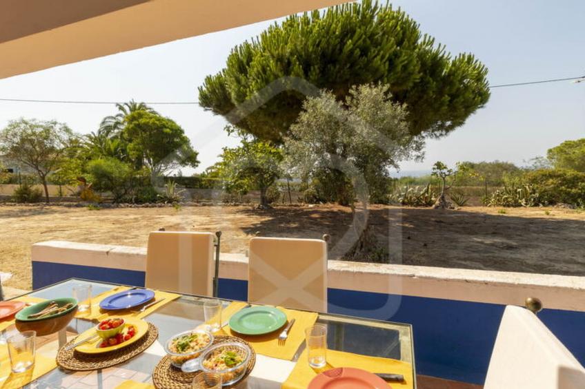 V3 Praia Da Marinha - foto 38