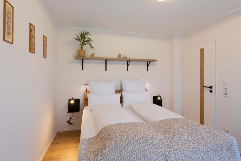 Overlook Lodge - foto 23