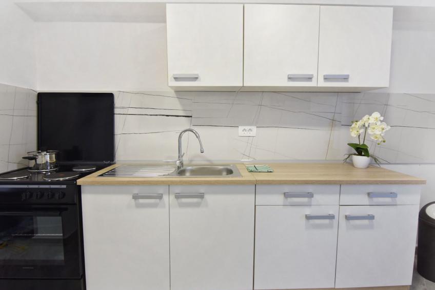 Wohnung Fenix 1 - foto 9