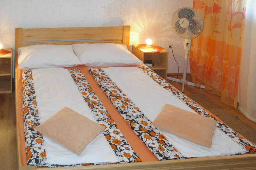 Haus Majoli (ROJ304) - foto 4