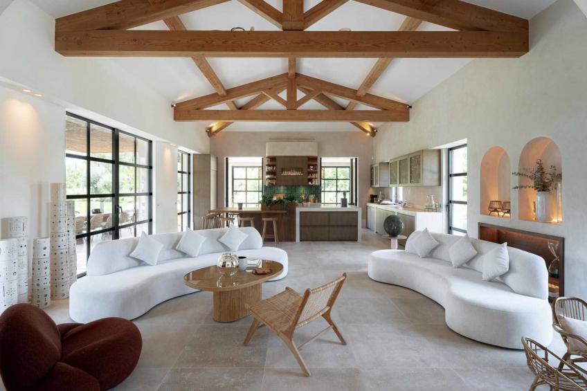 JL-759-SHESH - foto 42