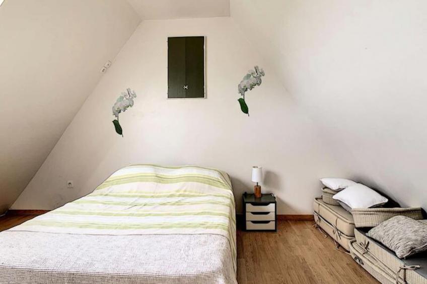 Résidence D22-ile Grande - foto 6