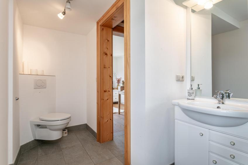 Villa Kitz Kombination - foto 38
