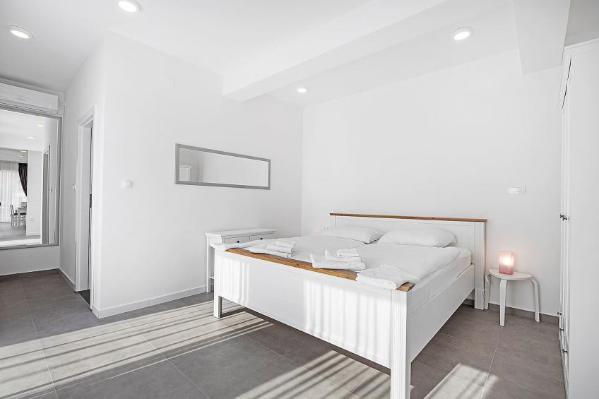 Max - Sea View, One Bedroom Apt with Terrace - foto 14