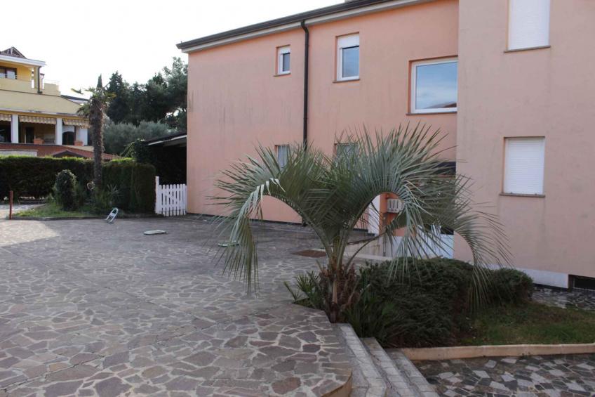 Ferienwohnung mit einem einzigartigen Meerblick - BF-ZDPNB - foto 5