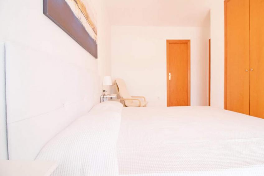 Appartements à Canet d'En Berenguer - foto 35