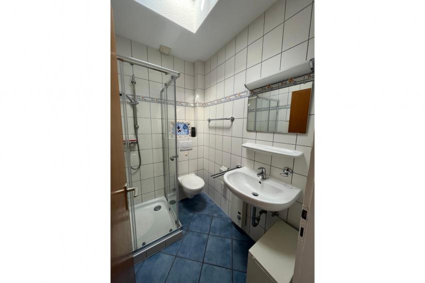 Bungalow Arielle, Dornumersiel - foto 9