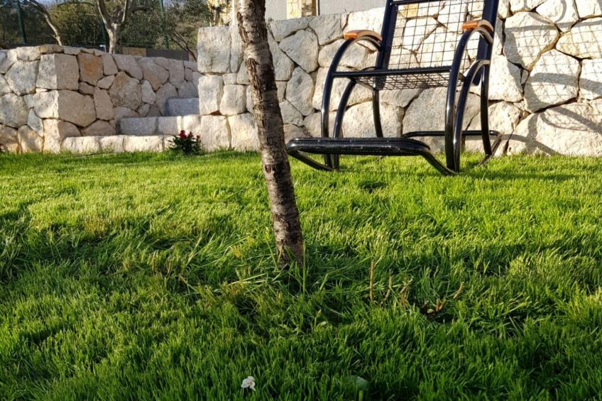 Villa Popovića Dvori -  Six Bedroom Villa with Pool - foto 180