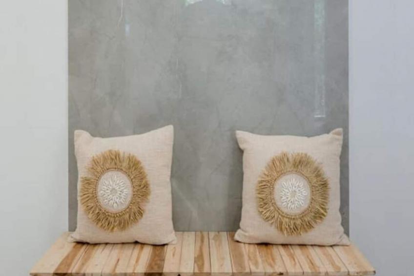 Résidence La Perle Rose Villa Standing 5 étoiles Avec Piscine Jacuzzi Et Superbe Vue - foto 163