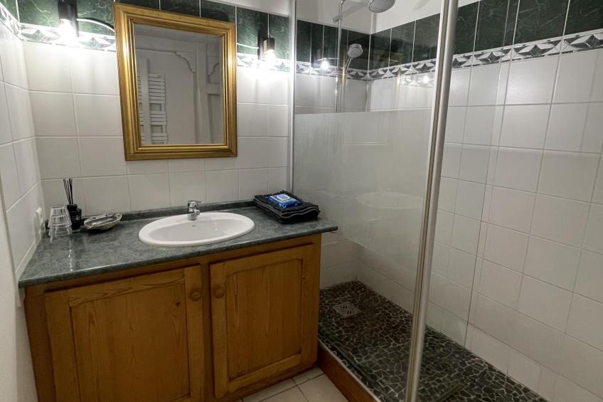 Ferme Saint Martin le Redon - foto 15