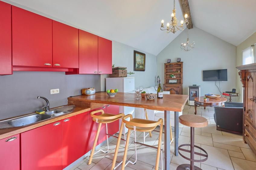 Quanto A  B - foto 50