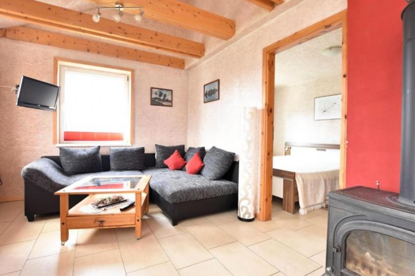 Am Triensee - foto 3