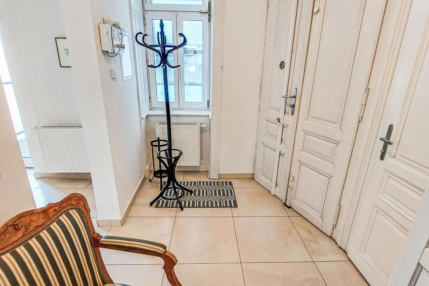 Sobieskiplatz - foto 20