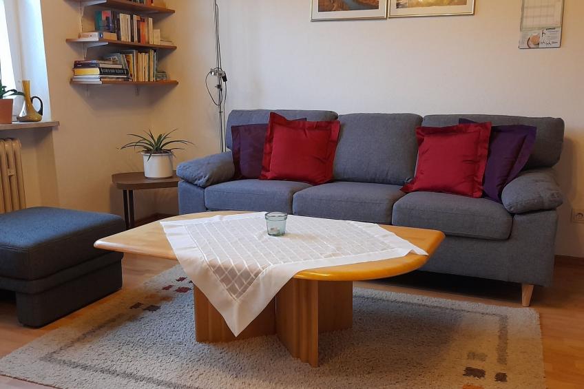 Fe.Wo.Renate Ebach - foto 8