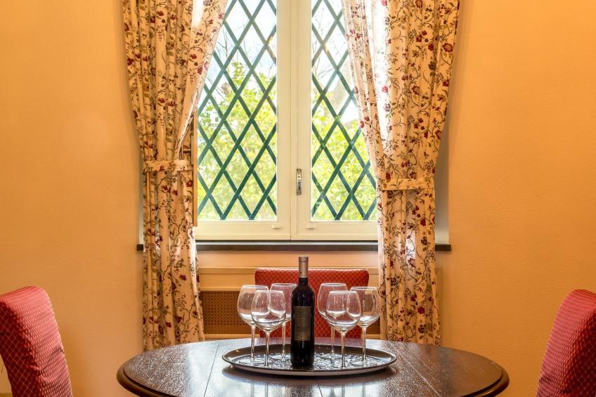 Gemütliche Dimora Cariga in Giarre - foto 10