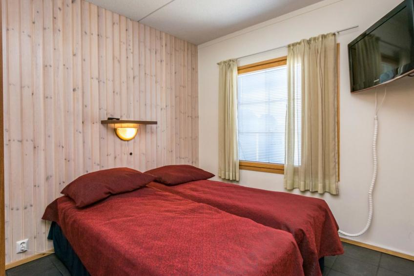 Rukatonttu 55/d21 - foto 12