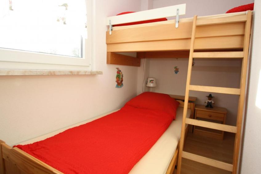 Seehaus Seepferdchen - foto 17