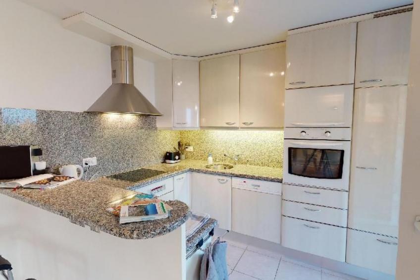 Casa delle Vigne - foto 14