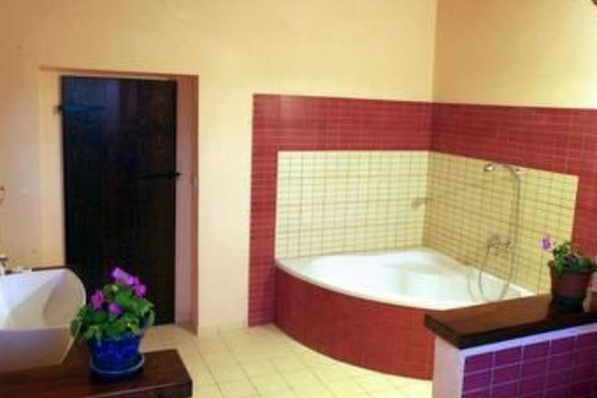 Landhaus mit einer atemberaubenden Aussicht, - foto 44