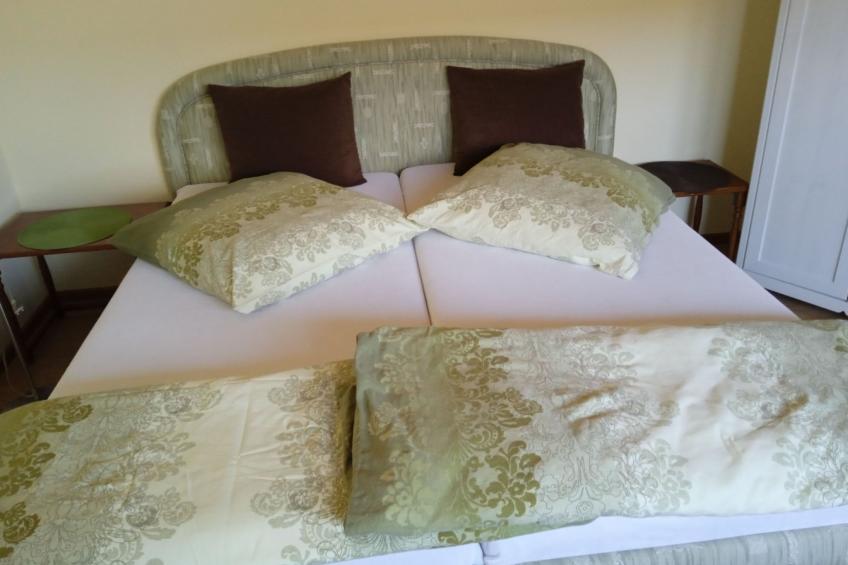 Ferien-Appartement in Sasbach am Kaiserstuhl - foto 2