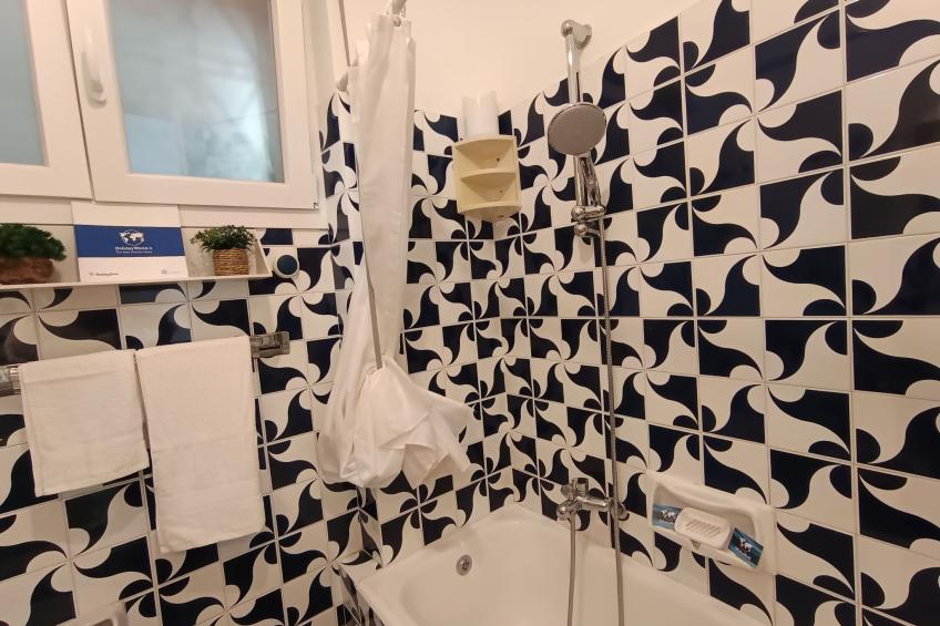 Seaside Heritage Retreat by Holiday World - foto 23