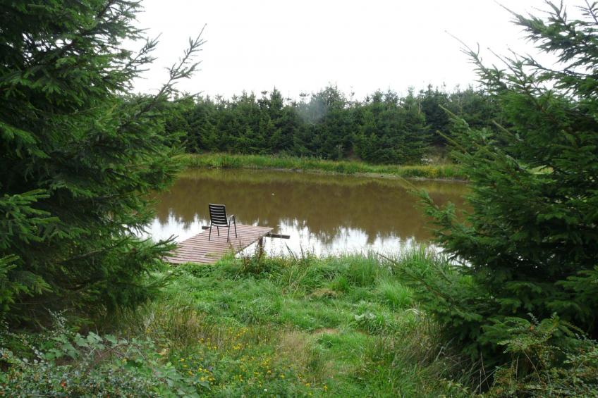 für 16 Personen mit Terrasse - foto 30