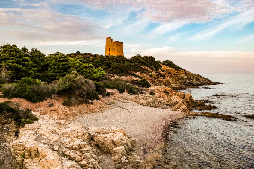 La Casa Del Lido 1 - foto 20