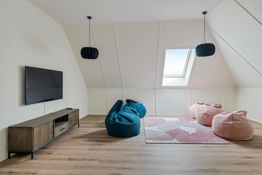 Kleine Vliet - foto 6