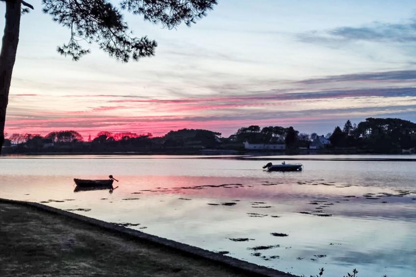 Maison du Néguan - foto 5