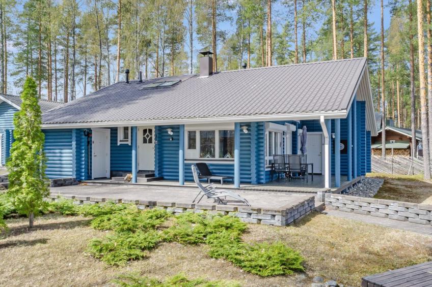 Villa vulpe - foto 28