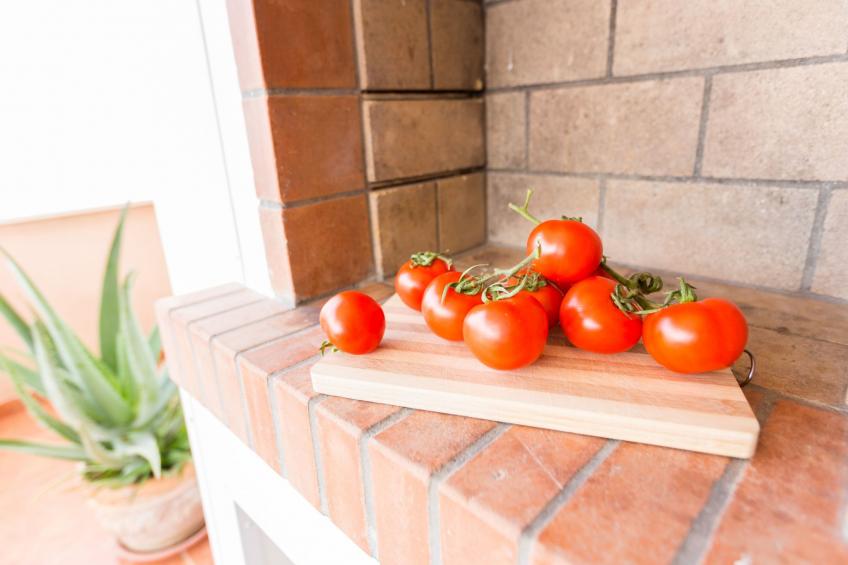 Wohnung Lido Specchiolla - foto 11