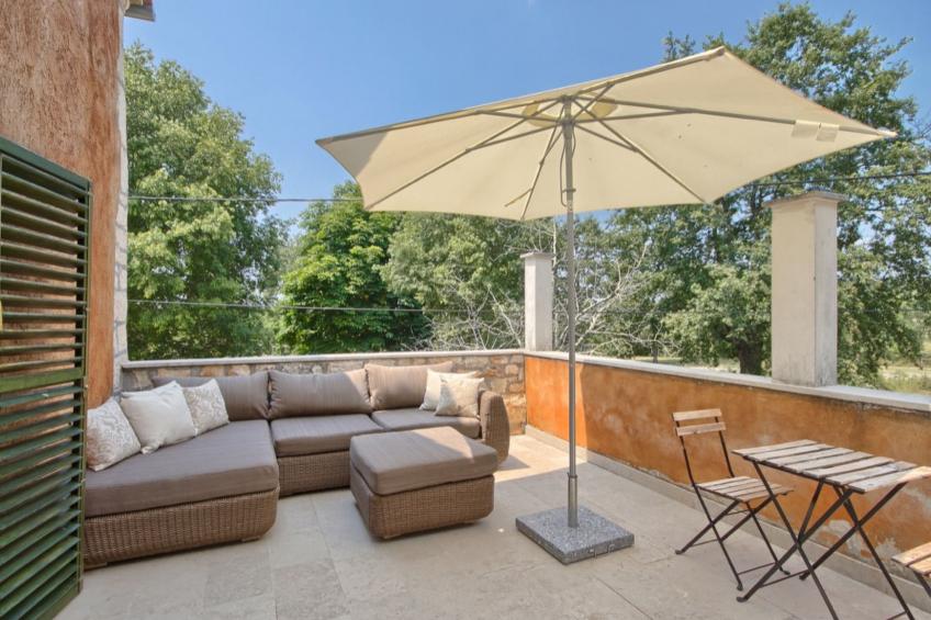 Villa Postaja - foto 5