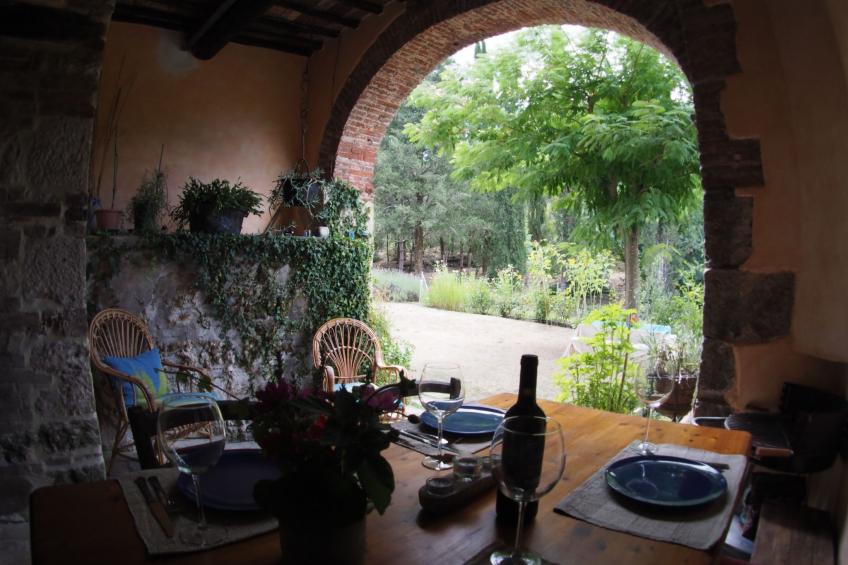 La Loggia - foto 4