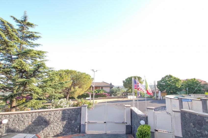 N 2 Appartamenti Trilocali con vista mare - foto 39