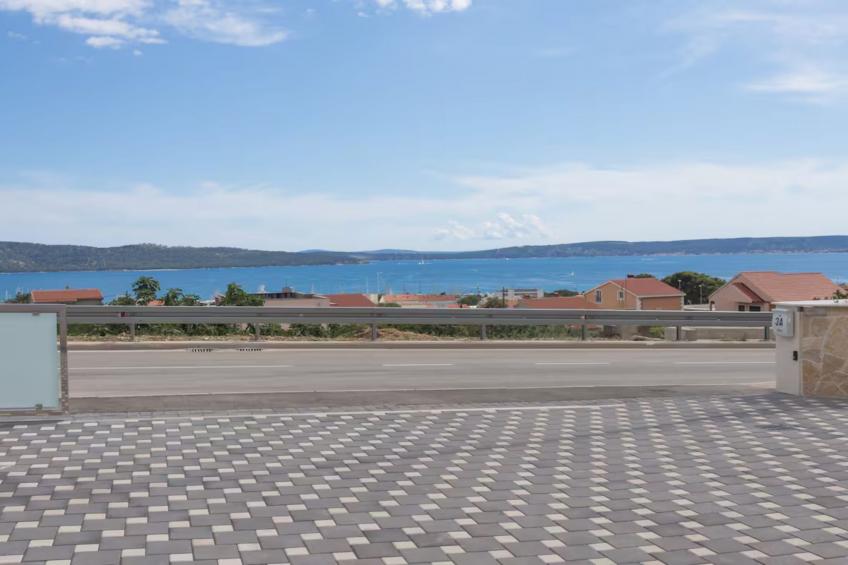 Villa Rocco del Mare  - Seven bedroom Villa with the pool - foto 65