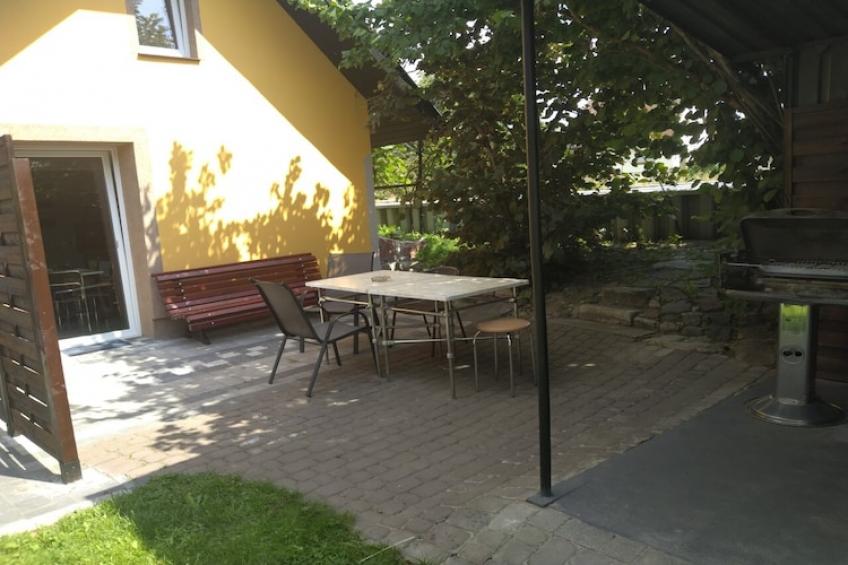 vakantiehuis, Stepniczka - foto 14