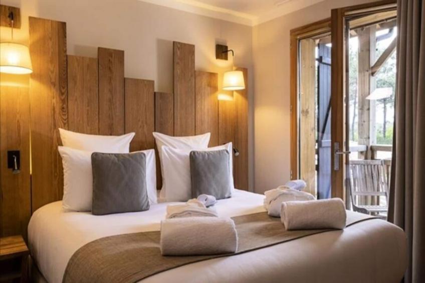 Domaine du Ferret - foto 6