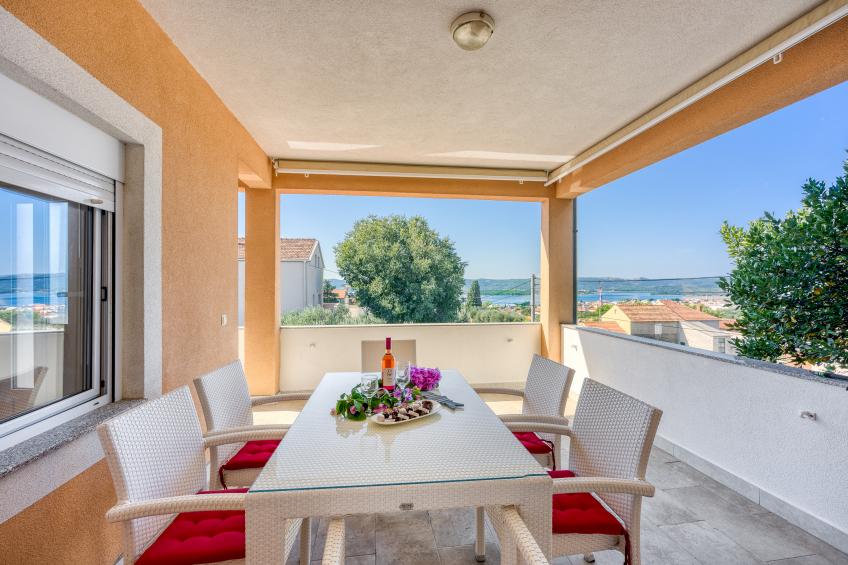 Coastal Paradise Villa with Pool - foto 3