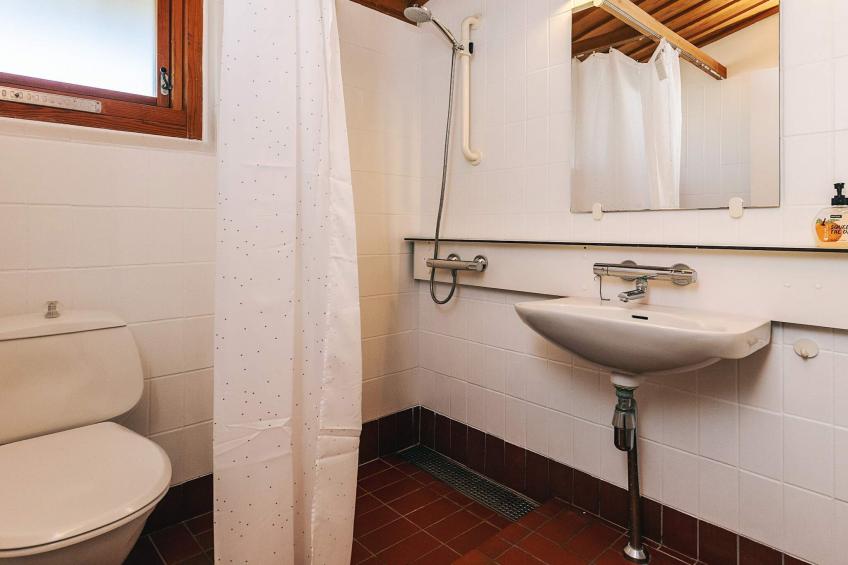 3 room,w/partially seaview - foto 50