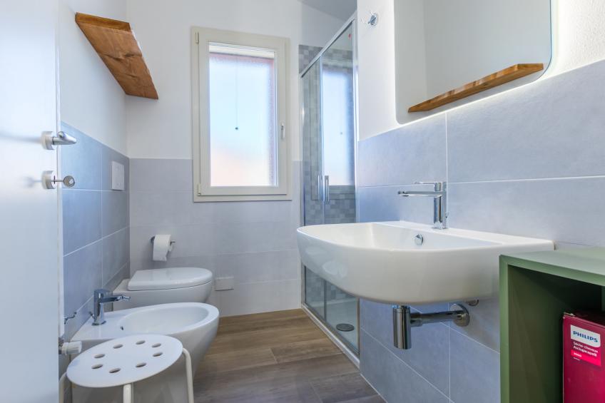 Borgo il Vallin delle Conche - foto 37