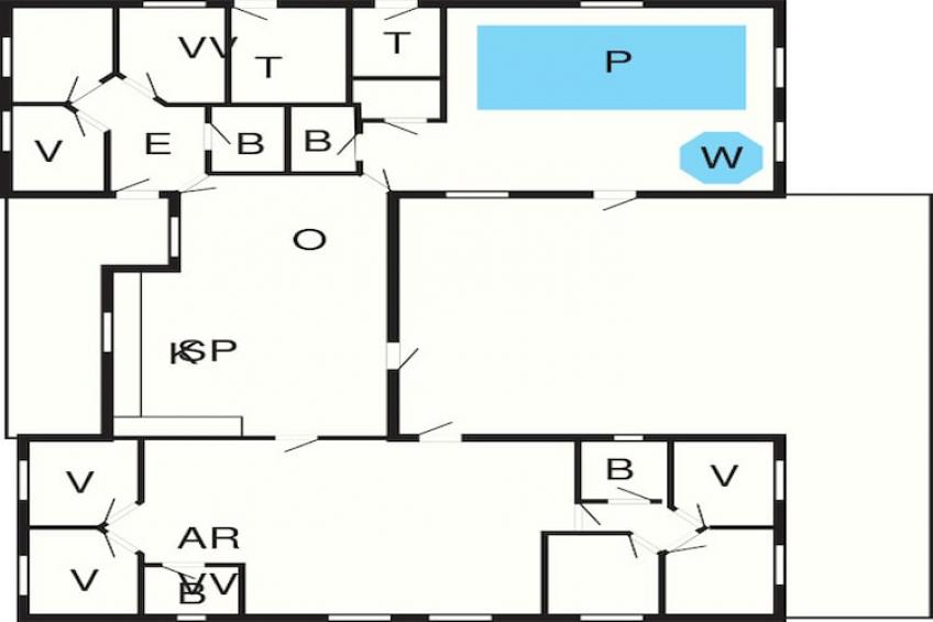 BF-3VC45 - foto 17