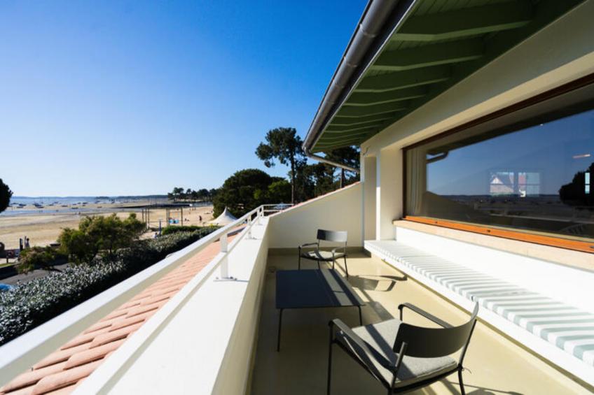 Maison à Andernos-les-Bains - foto 60