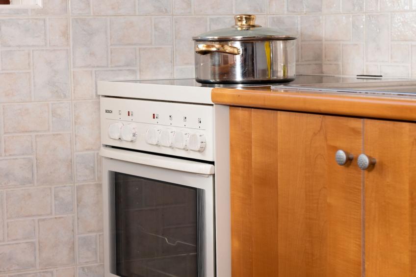 Cozy Icici Apartment with Sea view - Two Bedroom Apartment with Sea View - foto 4