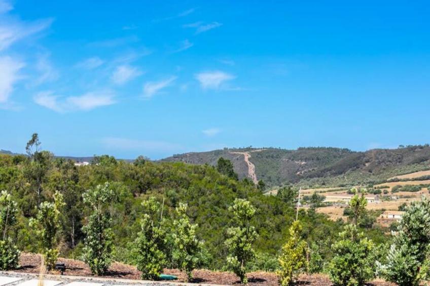 Vale De Agua - foto 44