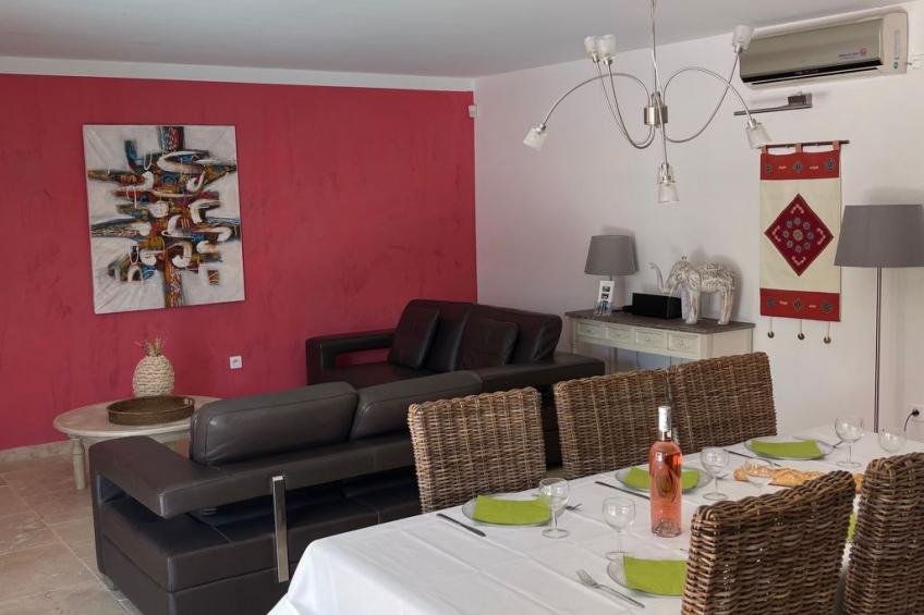 mit eigenem Pool - foto 13