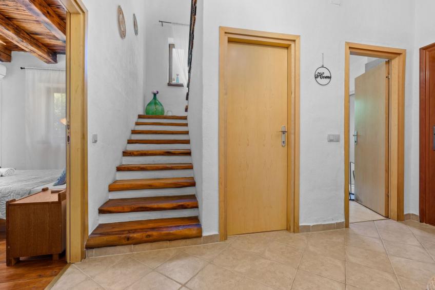 Villa Lara - foto 24